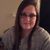 Sydni Austin Samsoe's profile image