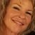 Rae Marie Vaughan's profile image