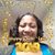 Takia Vandusen's profile image