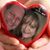 Dawn Magowan's profile image