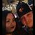 Amanda Luna-Cooper's profile image