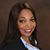 Te'Lila Robinson's profile image