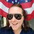 Robin McCombs's profile image