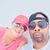 Michelle Jones's profile image