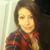 Kemberly Wrae's profile image