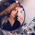 Chantal Santillan's profile image