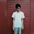 Ryan Angeles Dee's profile image