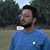 Satish Kumar's profile image