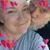 Darla Hall's profile image