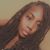 Raenesha Williams's profile image