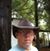 Charles Cash's profile image