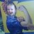 Diana Lerch's profile image