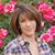 Cathy Stanley's profile image