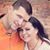 Christopher B. Barnette's profile image