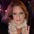 Michelle Gentile Weiland's profile image