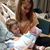 Katie Teskey's profile image