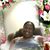 Stephanie Renee Green's profile image