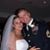 Sara Guffey Gassaway's profile image