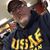 Ray Rector's profile image