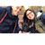 Alessia Nerviani's profile image
