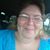 Katie Carter's profile image