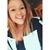 Denisha Degenhardt's profile image