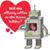 Robin Roggio's profile image