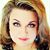Moleda Dailey's profile image