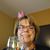 Michele Carlson Morrill's profile image