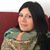 Maria Grazia De Vito's profile image