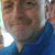 Jimmie Salyer's profile image