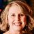 Melinda Layton's profile image