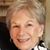Nancy Waters Bradshaw's profile image