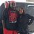 Steven Makingyoulaugh Andre Walton Jr.'s profile image