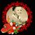 Debby Fitzgarrald's profile image