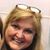 Deborah Brouse Brown's profile image