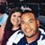 Belinda Nieto's profile image