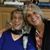 Lichi Guillen Villa's profile image