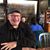 John Haynes's profile image