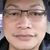Tom Sydavong's profile image