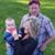 Brenda Bircher Boyd's profile image