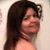 Kerry Lawrence's profile image