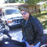 Mike Jatzke's profile image