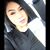 Elva Ali Rivas's profile image