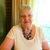 Nancy Hagquist Ehlers's profile image