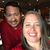 Kristina Jernigan Ledezma's profile image