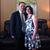 Letty Mazariegos's profile image