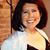 Lisa Marie Hernandez's profile image