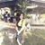 Rozela Joy Silva's profile image