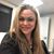Rachel Colquitt's profile image